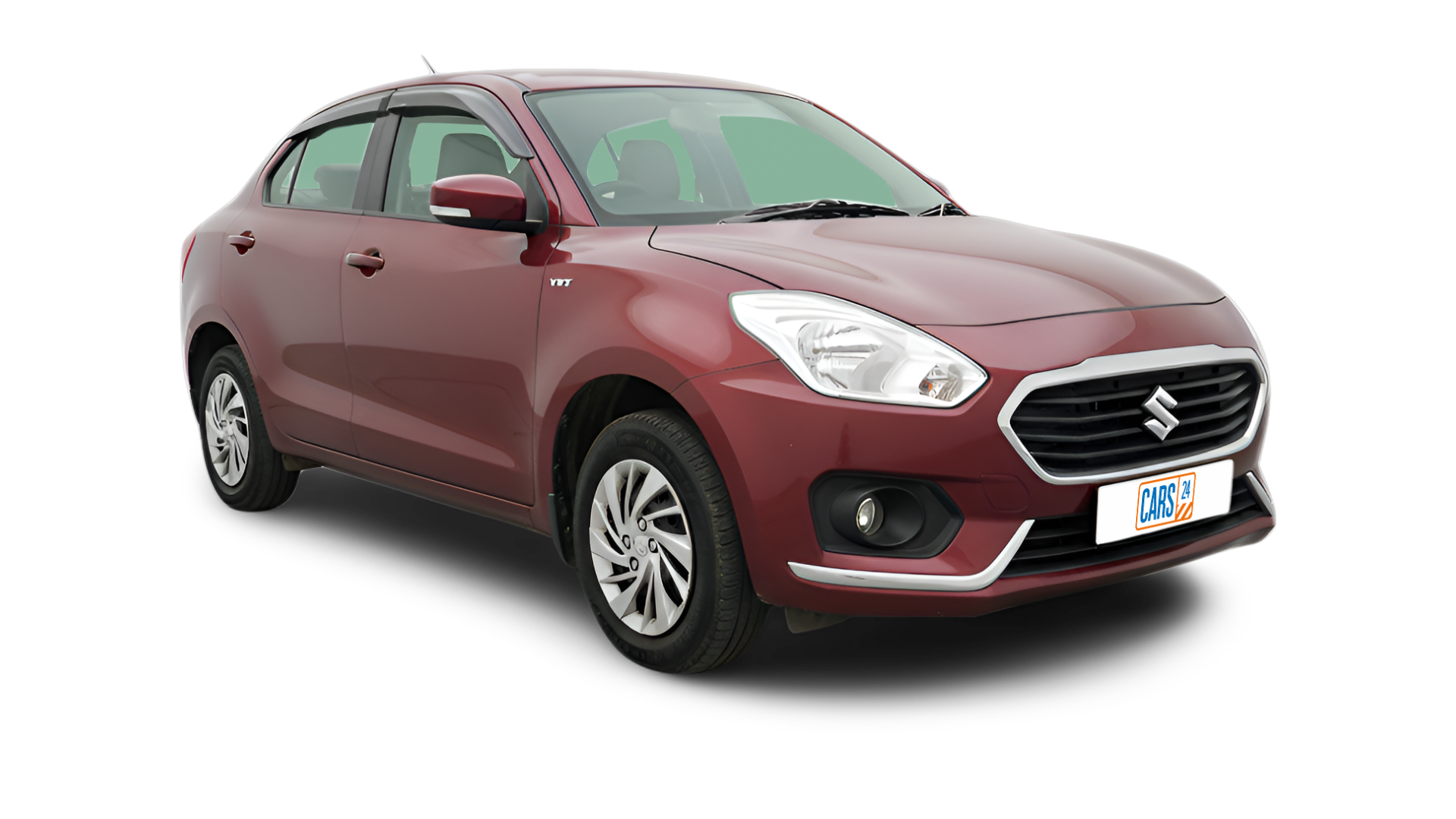 Maruti Dzire-img